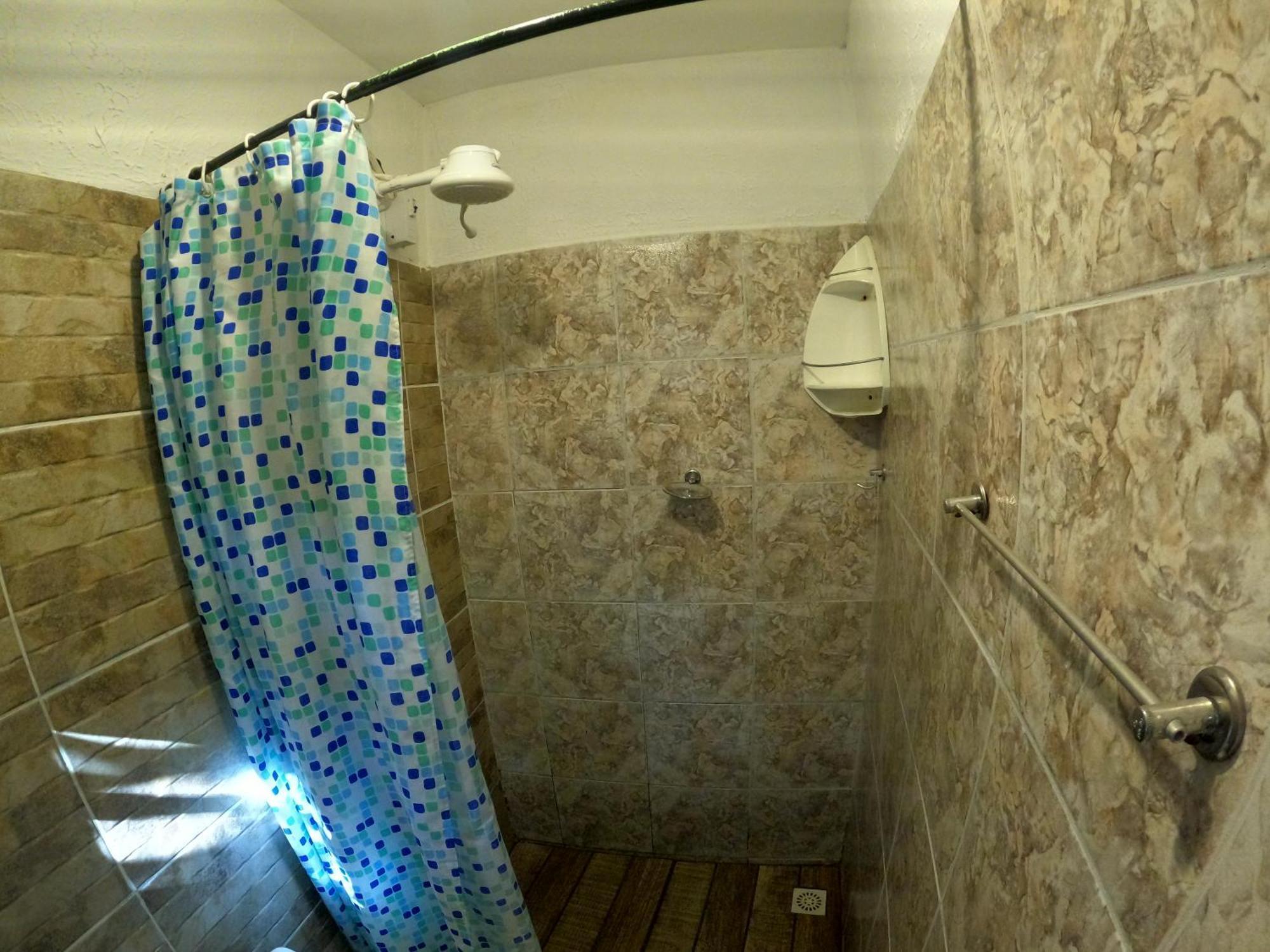 Pousada Aconchego - Suites Rusticas E Privativas レンソイス エクステリア 写真